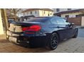 BMW 640 2012/9 - 3