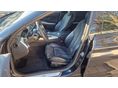 BMW 640 2012/9 - 5