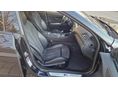 BMW 640 2012/9 - 6