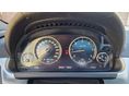 BMW 640 2012/9 - 10