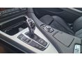 BMW 640 2012/9 - 9