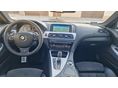 BMW 640 2012/9 - 8