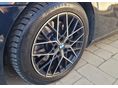BMW 640 2012/9 - 12