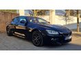 BMW 640 2012/9 - 2