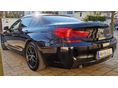 BMW 640 2012/9 - 4