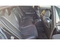BMW 640 2012/9 - 7