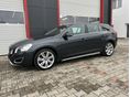 VOLVO V60 2010/11 - 1