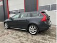 VOLVO V60 2010/11 - 2