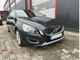 VOLVO V60 2010/11 - 3