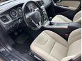 VOLVO V60 2010/11 - 6
