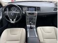 VOLVO V60 2010/11 - 7
