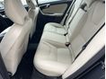 VOLVO V60 2010/11 - 8