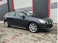 VOLVO V60 2010/11 - 4