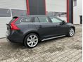 VOLVO V60 2010/11 - 5
