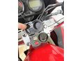 SUZUKI GSF 650 S 2005/12 - 3