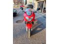 SUZUKI GSF 650 S 2005/12 - 5
