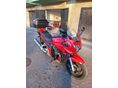 SUZUKI GSF 650 S 2005/12 - 6