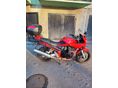 SUZUKI GSF 650 S 2005/12 - 7