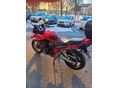 SUZUKI GSF 650 S 2005/12 - 8