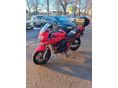 SUZUKI GSF 650 S 