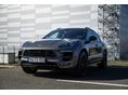 PORSCHE MACAN 2018/4 - 1