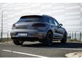 PORSCHE MACAN 2018/4 - 2