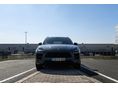 PORSCHE MACAN 2018/4 - 3