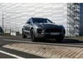 PORSCHE MACAN 2018/4 - 4