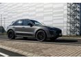 PORSCHE MACAN 2018/4 - 5
