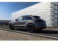 PORSCHE MACAN 2018/4 - 6