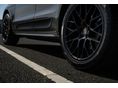 PORSCHE MACAN 2018/4 - 12