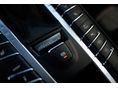 PORSCHE MACAN 2018/4 - 10