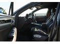 PORSCHE MACAN 2018/4 - 7