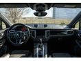 PORSCHE MACAN 2018/4 - 8