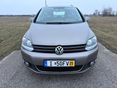 VOLKSWAGEN GOLF PLUS 2009/11 - 2