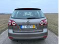 VOLKSWAGEN GOLF PLUS 2009/11 - 3