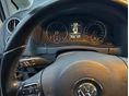 VOLKSWAGEN GOLF PLUS 2009/11 - 4