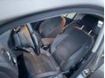 VOLKSWAGEN GOLF PLUS 2009/11 - 5