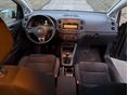 VOLKSWAGEN GOLF PLUS 2009/11 - 6