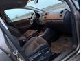 VOLKSWAGEN GOLF PLUS 2009/11 - 7
