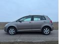 VOLKSWAGEN GOLF PLUS 2009/11 - 1