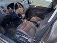 VOLKSWAGEN GOLF PLUS 2009/11 - 8