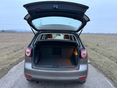 VOLKSWAGEN GOLF PLUS 2009/11 - 9