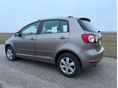 VOLKSWAGEN GOLF PLUS 2009/11 - 10