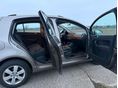 VOLKSWAGEN GOLF PLUS 2009/11 - 11