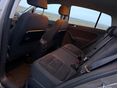 VOLKSWAGEN GOLF PLUS 2009/11 - 12