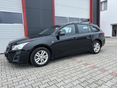 CHEVROLET CRUZE 2014/2 - 1