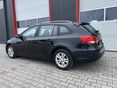 CHEVROLET CRUZE 2014/2 - 2