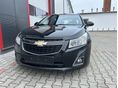 CHEVROLET CRUZE 2014/2 - 3