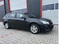 CHEVROLET CRUZE 2014/2 - 4